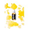 wakse Maracujá Orange Pre-Wax