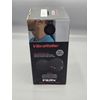 FIT-RX Vibraroller Vibrating Roller Massager MUSCLE RELIEF