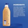 Nivea Cocoa Butter Body Lotion 16.9 fl oz