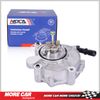 Vacuum Pump for 15-23 Ford Transit-150/25