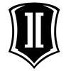 Icon Vehicle Dynamics 614507 78650 Uca Bushing & Sleeve Kit