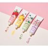 TONYMOLY I'm Rose Revitalizing Sleeping Mask (Travel Size)