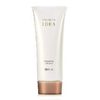 Oppen Feelimage Idea Washing Cream, 3.5 oz (100 g)