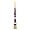 Libéron Artist Brush 20 mm