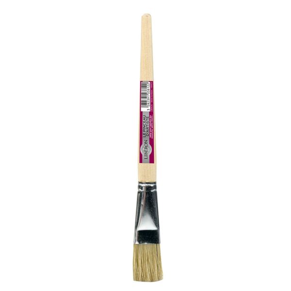Libéron Artist Brush 20 mm