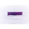 Easy Glide 33 Gauge Pull Top Lancets - Virtually Pain-Free Testing - Suitable for Most Lancing Devices