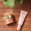 Nuxe Crème Prodigieuse Boost Gel-Cream Multi-Corrective 40ml