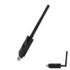 AR9271 USB Adapter with 2dBi External Antenna, for Kali Linux Ubuntu 7 8 10 ROS