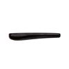 GhostBed Okin RF.27.19.02 Adjustable Bed Remote Hand Control Replacement