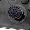 KontrolFreek FPSフリーク Nightfall for Nintendo Switch Pro Controller