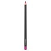 MAC MAC Lip Pencil # Magenta 1.45 G [parallel import goods]