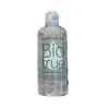 Bio True Multi Purpose Solution by Basuch and Lomb 16 OZ