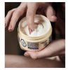 Cetraben Pro Hydrate Five Intensely Hydrating Overnight Recovery 150ml