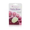 CARNATION Hydro Blister