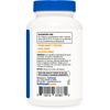 Nutricost Bee Propolis Supplement w/ 5% Flavonoids (500mg / 120 Capsules)