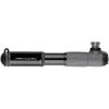 Topeaks Hybrid Rocket HP Mini TOPEAK Black (PPM12500)