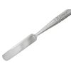 Gel Spatula Nail Design Modelling Tool