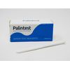 Palintest Cyanuric Acid Photometer (50 Tablets)
