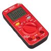 Sealey 10-Function Professional Auto-Ranging Digital Multimeter - MM21
