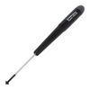 INEX TL-022 Precision Phillips Screwdriver Set for M.2 SSD