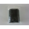 steel wool