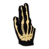 VOODOO BGRVOD Billiard Glove Bridge Hand Right
