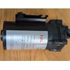 Diaphragm Boost Pump 400GPD