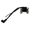 Mountfield Genuine 18550126/0 Ignition Coil