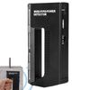 Stud Finder Wall Scanner, Wire Detector For Wall, 2 Alarm Modes Adjustable High Sensitivity Wall Scanner, Electric Wire Detector, Pipe Detector Adults Wall Scanner Stud Sensor