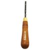 Narex Premium Chisel Width: 8 mm