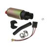 Replacement Fuel Pump Kit w/ Filter 2001-2005 Kawasaki Vulcan 1500 Drifter