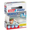 tesa Extra Power Perfect Fabric Tape (1x Complete Set / 8 Colours)