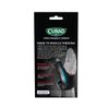 Curad Performance Series Ironman Thumb Support, Reversible, Universal