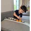 PlanToys Classic Train (6288)