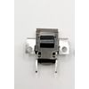 OSTER A5 Replacement Blade HINGE&LATCH SET ASSEMBLY for Golden,Turbo,A6 Clippers