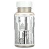 Herbal Slumber, Healthy Sleep Support Formula, 60 VegCaps
