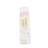 Clinique, Quickliner for Brows No.02 Soft Chestnut 0.06g