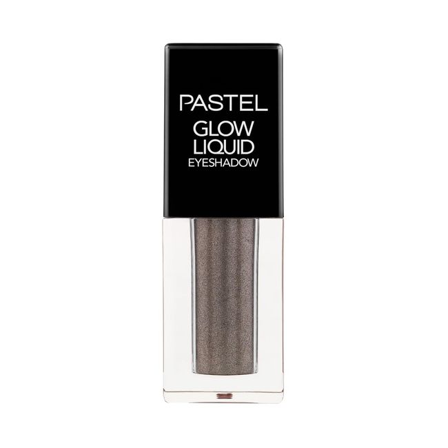 Pastel Glow Lıquıd Eyeshadow Likid Far No:223