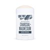 Schmidt's Charcoal & Magnesium Deodorant Stick 75 g