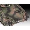Revell 03326 SPZ Marder 1A3 1:72