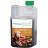 3 X Wendals Dog Liquid Devils Claw Root, 250 ml