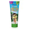 Green Tea Peel-Off 175ml Tube