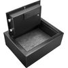 Barska Top Opening Keypad Safe AX12622