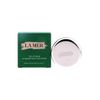 La Mer The Lip Balm - Size 0.32 Oz. / 9 g SEALED BOX