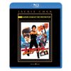 プロテクター [Blu-ray]