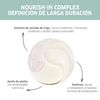 Nutricurls Curlixir Balm 150 ml