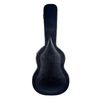 Kennedy Violins Classical Guitar Hard Case