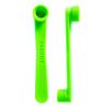 15mm & 22mm Grakob RCT3 Plastic Plumb Thumbs Radiator Capping Tool