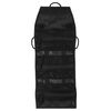 Helikon-Tex Trip Roll Organiser Toiletry Bag – Black