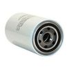 Wix Oil Filter - 51803